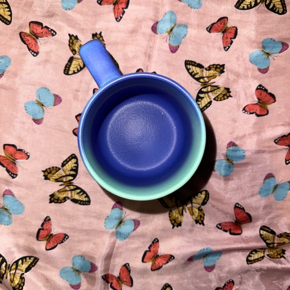 Household Cups - Picture 4 of 16